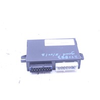 BMW CM Check Control Module 61358367981 OEM