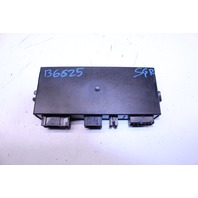 1999 BMW M3 Convertible Top Control Module OEM