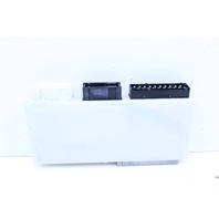 1997 BMW 740i E38 Body Control Module BCM OEM