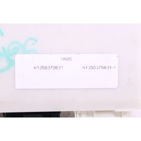 1998 BMW 540i E39 General Control Module 61358378631 OEM