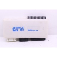 1998 BMW 540i E39 General Control Module 61358378631 OEM