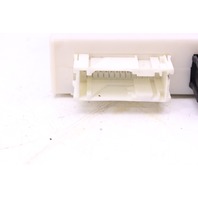 1998 BMW 540i E39 General Control Module 61358378631 OEM