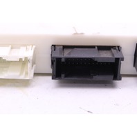 1998 BMW 540i E39 General Control Module 61358378631 OEM