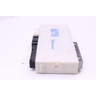 1998 BMW 540i E39 General Control Module 61358378631 OEM
