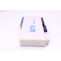 1998 BMW 540i E39 General Control Module 61358378631 OEM