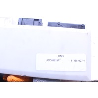 1996-2003 BMW 528i 540i M5 740i Basic Control Module 61358382377 OEM