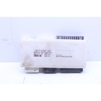 1996-2003 BMW 528i 540i M5 740i Basic Control Module 61358382377 OEM