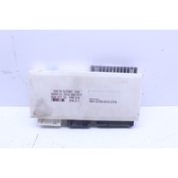 1996-2003 BMW 528i 540i M5 740i Basic Control Module 61358382377 OEM