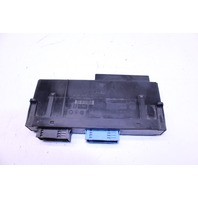 2006 BMW 325i Body Control Module BCM 61359134485 OEM