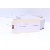 BMW Anti Theft Locking Immobilizer Control Module 9145097 OEM