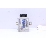 BMW Anti Theft Locking Immobilizer Control Module 9145097 OEM