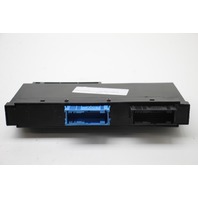 2008 BMW 328i 335i M3 Body Control Module BCM - 61359177981 OEM