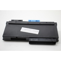 2008 BMW 328i 335i M3 Body Control Module BCM - 61359177981 OEM