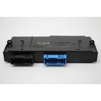 2008 BMW 328i 335i M3 Body Control Module BCM - 61359177981 OEM