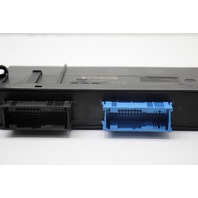 2008 BMW 328i 335i M3 Body Control Module BCM - 61359177981 OEM