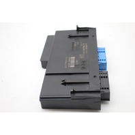 2008 BMW 328i 335i M3 Body Control Module BCM - 61359177981 OEM