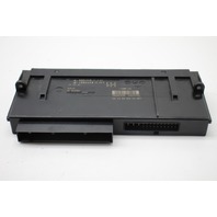 2008 BMW 328i 335i M3 Body Control Module BCM - 61359177981 OEM