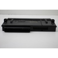 2008 BMW 328i 335i M3 Body Control Module BCM - 61359177981 OEM