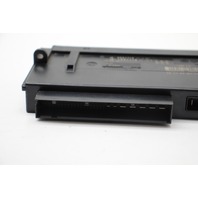 2008 BMW 328i 335i M3 Body Control Module BCM - 61359177981 OEM