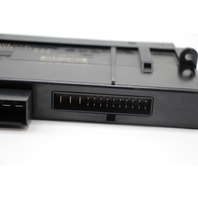 2008 BMW 328i 335i M3 Body Control Module BCM - 61359177981 OEM