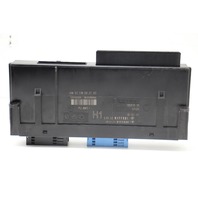 2008 BMW 328i 335i M3 Body Control Module BCM - 61359177981 OEM 61359177981