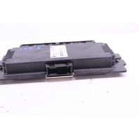 BMW 128i 135i M5 Night Vision Body Control Module BCM 61359197163 OEM