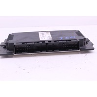 BMW 128i 135i M5 Night Vision Body Control Module BCM 61359197163 OEM