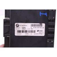 BMW 128i 135i M5 Night Vision Body Control Module BCM 61359197163 OEM