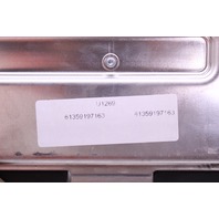 BMW 128i 135i M5 Night Vision Body Control Module BCM 61359197163 OEM