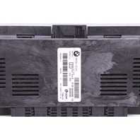 2011 BMW 328i 335i M3 Footwell Body Control Module BCM OEM