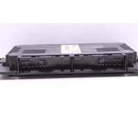 2011 BMW 328i 335i M3 Footwell Body Control Module BCM OEM