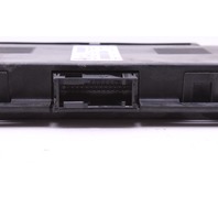 2011 BMW 328i 335i M3 Footwell Body Control Module BCM OEM