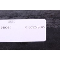 2011 BMW 328i 335i M3 Footwell Body Control Module BCM OEM