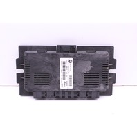 2011 BMW 328i 335i M3 Footwell Body Control Module BCM OEM