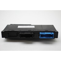 2011 BMW 335i Body Control Module BCM OEM