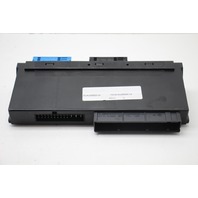 2011 BMW 335i Body Control Module BCM OEM