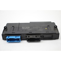 2011 BMW 335i Body Control Module BCM OEM