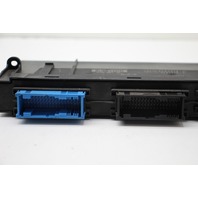 2011 BMW 335i Body Control Module BCM OEM
