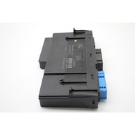 2011 BMW 335i Body Control Module BCM OEM