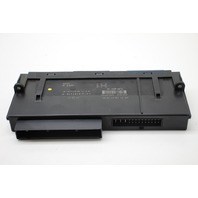 2011 BMW 335i Body Control Module BCM OEM