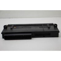 2011 BMW 335i Body Control Module BCM OEM