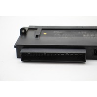 2011 BMW 335i Body Control Module BCM OEM