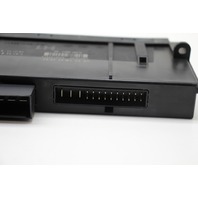 2011 BMW 335i Body Control Module BCM OEM