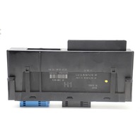 2011 BMW 335i Body Control Module BCM OEM 61359267419