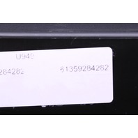 2011-2016 BMW 528i 535i 550i M5 M6 Electronic Junction Box 61359284282 OEM