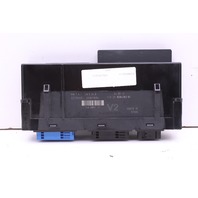 2011-2016 BMW 528i 535i 550i M5 M6 Electronic Junction Box 61359284282 OEM