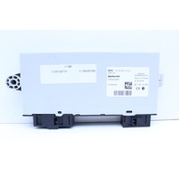 BMW 528i 535i 550i 640i 650i 740i M5 Theft Locking Control Module - 61359293393 OEM