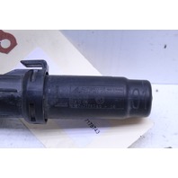 2012 BMW 750i Headlight Washer Nozzle Squirter Left - 61677178743 OEM 61677178743