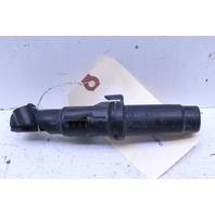 2012 BMW 750i Headlight Washer Nozzle Squirter Left - 61677178743 OEM