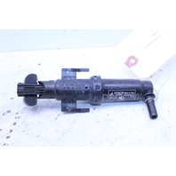BMW Headlight Washer Nozzle Squirter Right 7341542 OEM